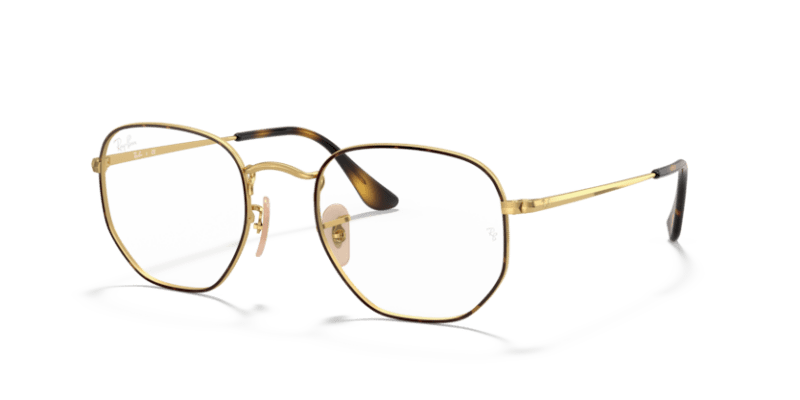 Havana On Gold - 0RX6448 8056597245463