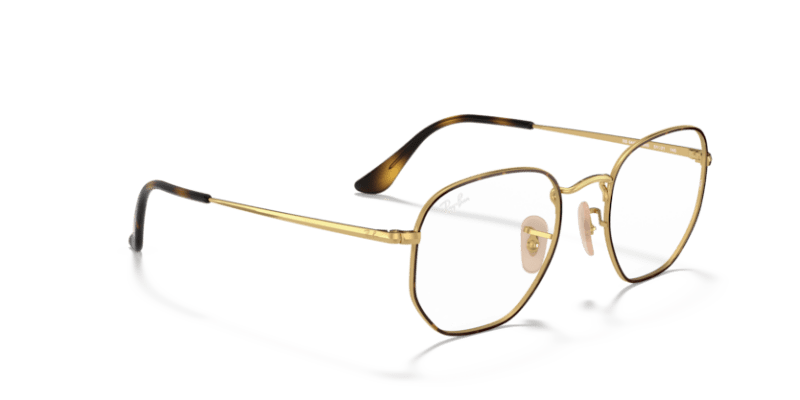 Havana On Gold - 0RX6448 8056597245463