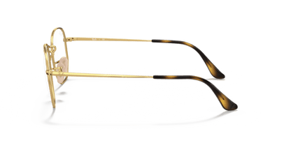 Havana On Gold - 0RX6448 8056597245463