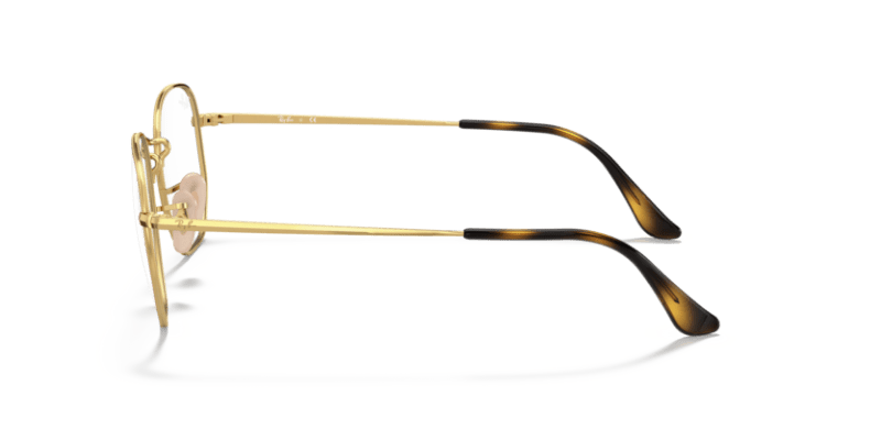 Havana On Gold - 0RX6448 8056597245463