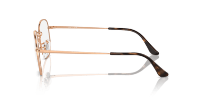 Havana On Rose Gold - 0RX6448 7895653291874