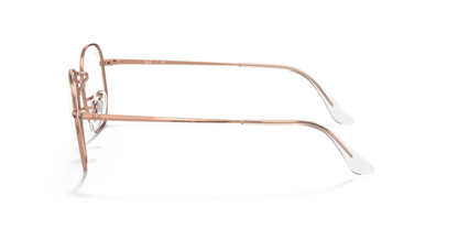 Rose Gold - 0RX6448 8056597266659