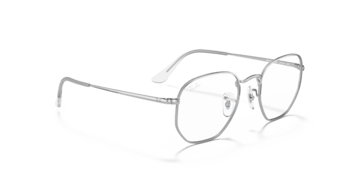 Silver - 0RX6448 8056597245470