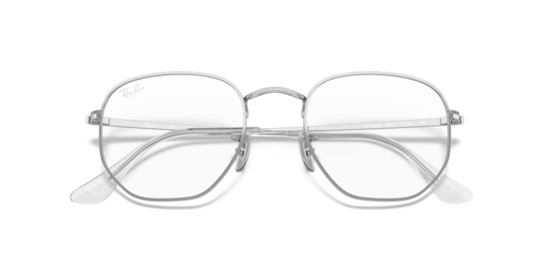 Silver - 0RX6448 8056597245470