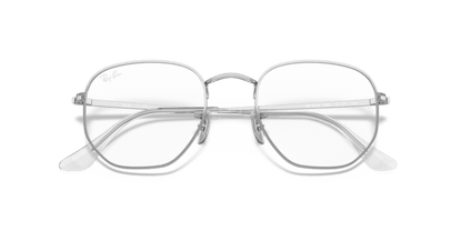 Silver - 0RX6448 8056597245470