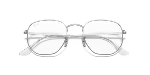 Silver - 0RX6448 8056597245470