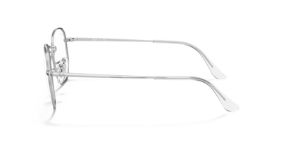 Silver - 0RX6448 8056597245470