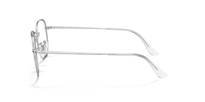 Silver - 0RX6448 8056597245470