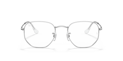 Silver - 0RX6448 8056597245470