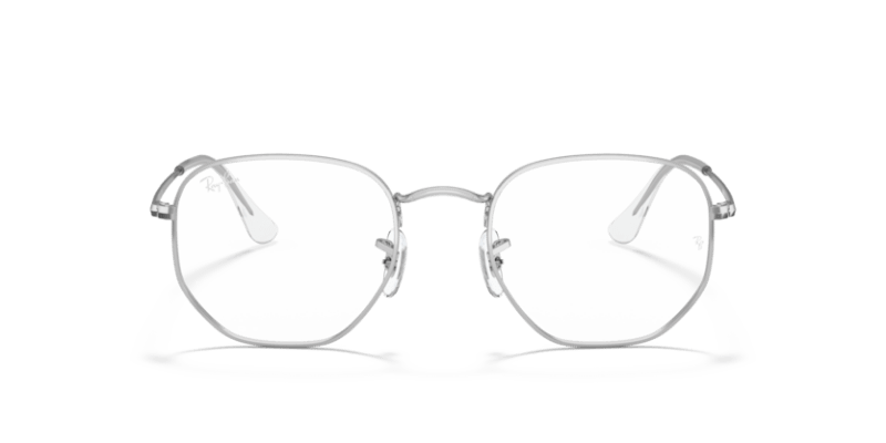 Silver - 0RX6448 8056597245470