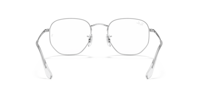 Silver - 0RX6448 8056597245470