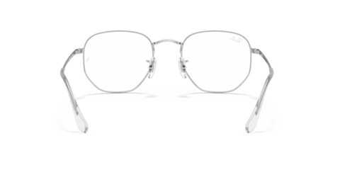Silver - 0RX6448 8056597245470