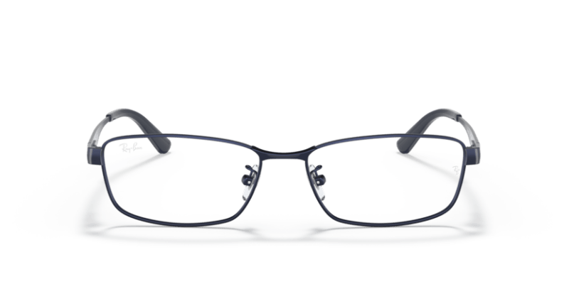 Blue - 0RX6452D 8056597548281