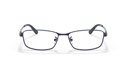 Blue - 0RX6452D 8056597548281