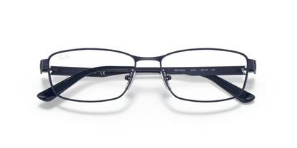 Blue - 0RX6452D 8056597548281