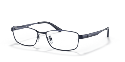 Blue - 0RX6452D 8056597548281