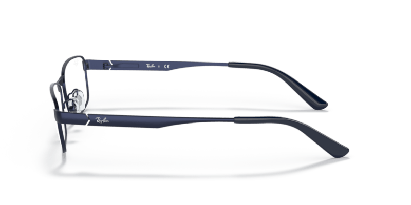 Blue - 0RX6452D 8056597548281