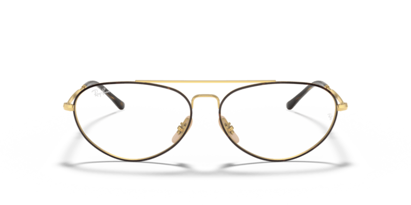 Havana On Gold - 0RX6454 8056597246439