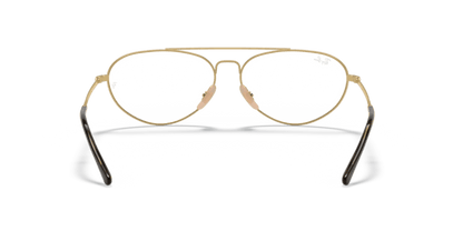 Havana On Gold - 0RX6454 8056597246439