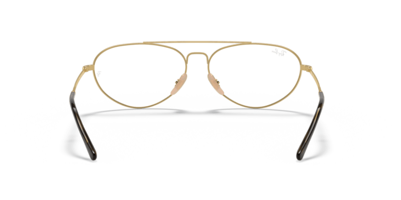 Havana On Gold - 0RX6454 8056597246439