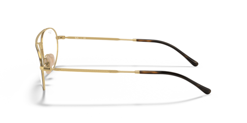 Havana On Gold - 0RX6454 8056597246439