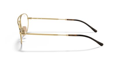 Havana On Gold - 0RX6454 8056597246439