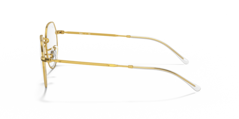 Gold - 0RX6465 8056597357678