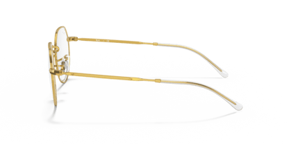 Gold - 0RX6465 8056597357678