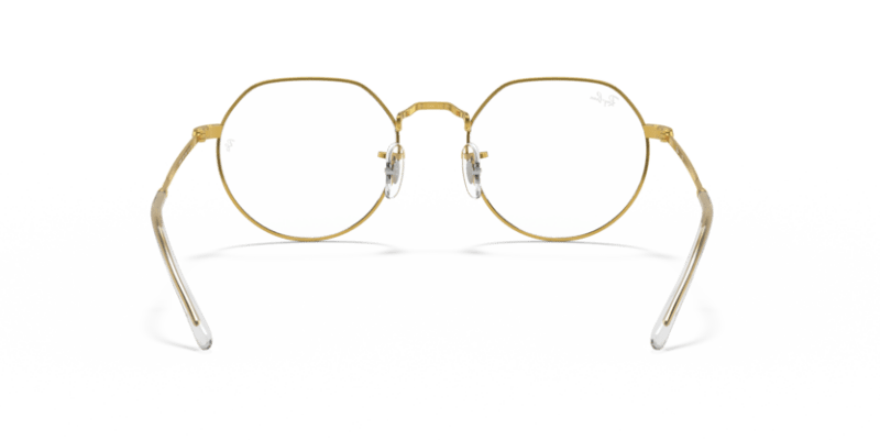 Gold - 0RX6465 8056597357678