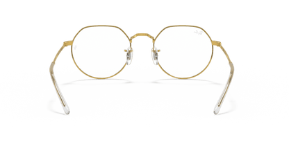 Gold - 0RX6465 8056597357678