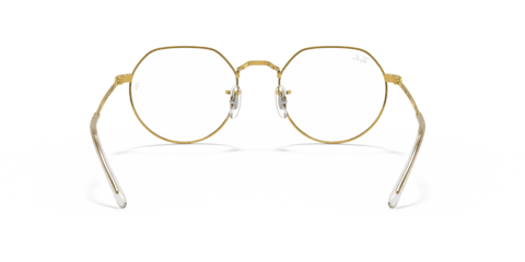 Gold - 0RX6465 8056597357678