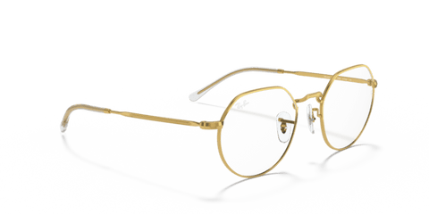 Gold - 0RX6465 8056597357678