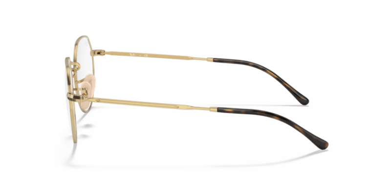 Havana On Gold - 0RX6465 8056597357647