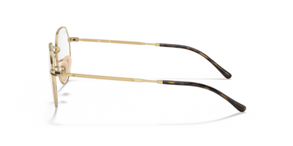 Havana On Gold - 0RX6465 8056597357647