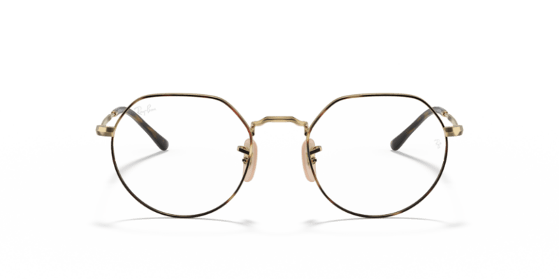 Havana On Gold - 0RX6465 8056597357647