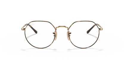 Havana On Gold - 0RX6465 8056597357647