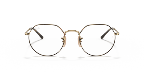 Havana On Gold - 0RX6465 8056597357647
