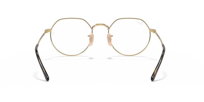 Havana On Gold - 0RX6465 8056597357647