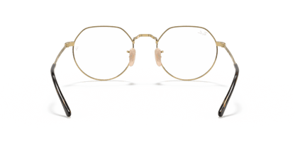 Havana On Gold - 0RX6465 8056597357647