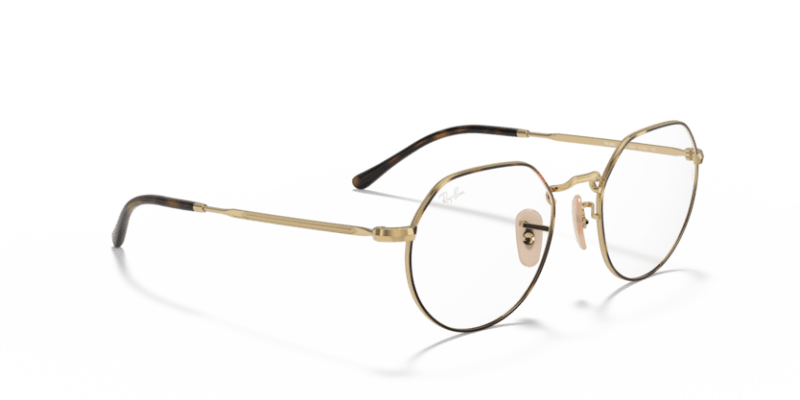 Havana On Gold - 0RX6465 8056597357647