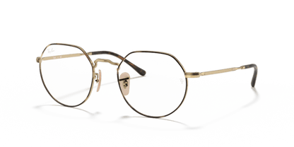 Havana On Gold - 0RX6465 8056597357647