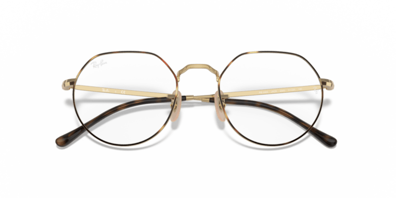 Havana On Gold - 0RX6465 8056597357647