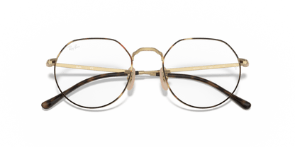 Havana On Gold - 0RX6465 8056597357647