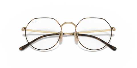 Havana On Gold - 0RX6465 8056597357647