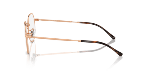 Havana On Rose Gold - 0RX6465 7895653290136