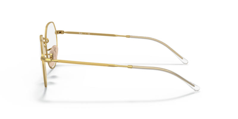 Petroleum - 0RX6465 8056597660716