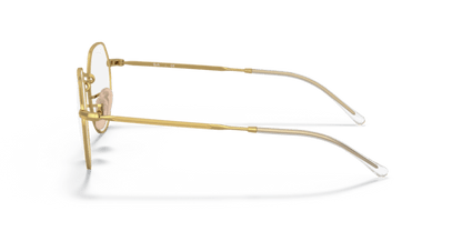 Petroleum - 0RX6465 8056597660716
