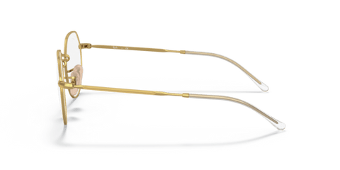 Petroleum - 0RX6465 8056597660716