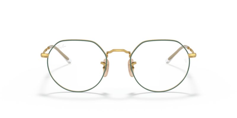 Petroleum - 0RX6465 8056597660716