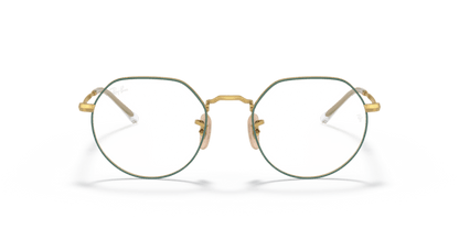 Petroleum - 0RX6465 8056597660716